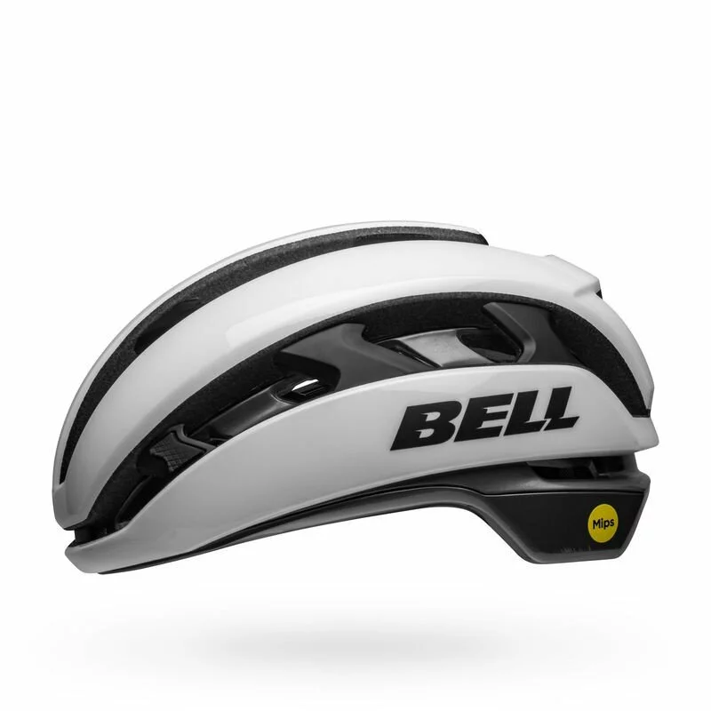 CASCO BELL XR SPHERICAL 24 CASCO BELL XR SPHERICAL - Imagen 22