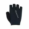 GUANTES ROECKL BELLUNO -BICICLETAS Tienda de ventas belluno roeckl vicsports 1