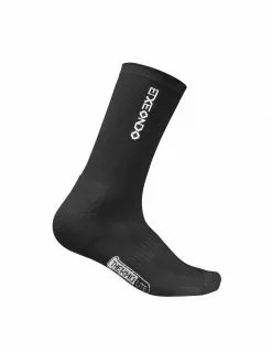 CALCETINES ETXEONDO BERO