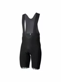 CULOTTE ETXEONDO BERRI ZERAMIK 2019