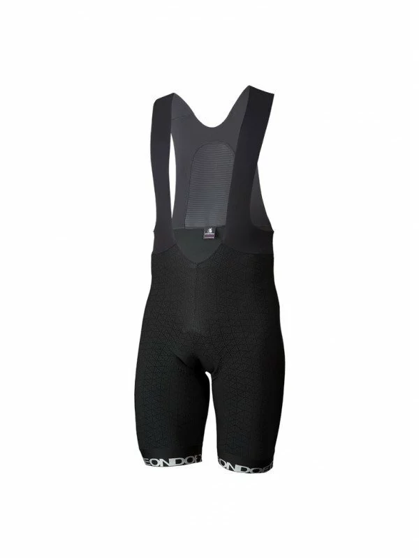 CULOTTE ETXEONDO BERRI ZERAMIK 2019 3 CULOTTE ETXEONDO BERRI ZERAMIK 2019