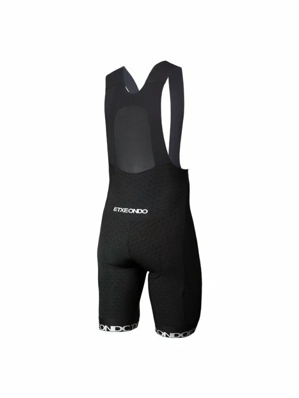 CULOTTE ETXEONDO BERRI ZERAMIK 2019 4 CULOTTE ETXEONDO BERRI ZERAMIK 2019 - Imagen 2