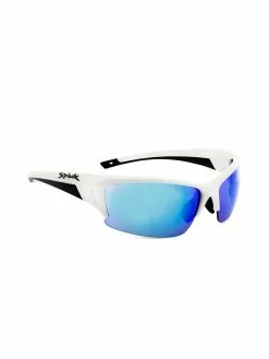 SPIUK BINOMIO -BICICLETAS Tienda de ventas bi