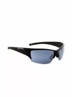 SPIUK BINOMIO -BICICLETAS Tienda de ventas bi1