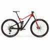 MERIDA ONE TWENTY 3000 2021 2 MERIDA ONE TWENTY 3000 2021 -BICICLETAS Tienda de ventas bicicleta merida one twenty 3000 2021