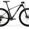 MERIDA BIG NINE 5000 2021 -BICICLETAS Tienda de ventas big nine 5000 blanco 2021