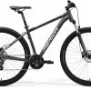 MERIDA BIG NINE 15 2021 -BICICLETAS Tienda de ventas big nine 15 anthslv my2021