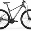 MERIDA BIG NINE 20 2021 -BICICLETAS Tienda de ventas big nine 20 anthslv my2021
