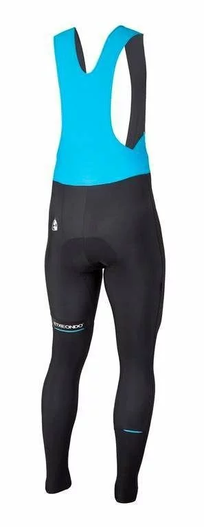 CULOTTE ETXEONDO BIKO 3 CULOTTE ETXEONDO BIKO