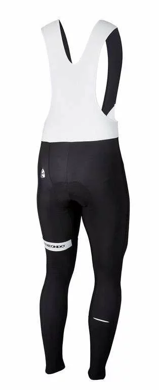 CULOTTE ETXEONDO BIKO 4 CULOTTE ETXEONDO BIKO - Imagen 2