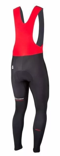 CULOTTE ETXEONDO BIKO 8 CULOTTE ETXEONDO BIKO -BICICLETAS Tienda de ventas biko3