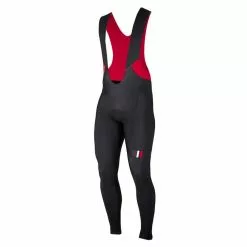 CULOTTE ETXEONDO BIKO 9 CULOTTE ETXEONDO BIKO -BICICLETAS Tienda de ventas biko4