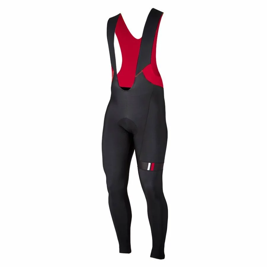 CULOTTE ETXEONDO BIKO 6 CULOTTE ETXEONDO BIKO - Imagen 4