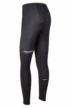 CULOTTE ETXEONDO BIKONA -BICICLETAS Tienda de ventas bikona detras negro