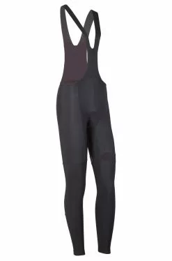 CULOTTE ETXEONDO BIKONA