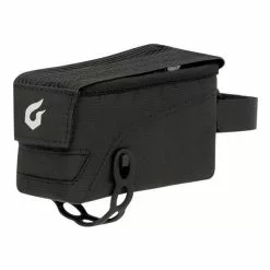 BLACKBURN EXPEDITION BOX TOP