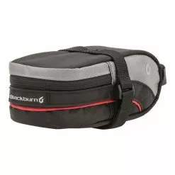 BLACKBURN LOCAL SEAT MEDIUM