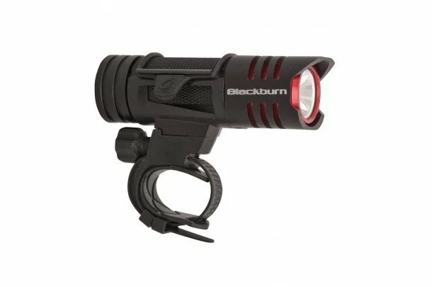 BLACKBURN SCORCH 1.0 3 BLACKBURN SCORCH 1.0