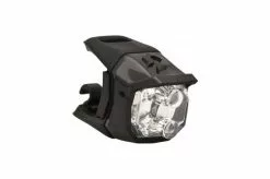 BLACKBURN VOYAGER CLICK