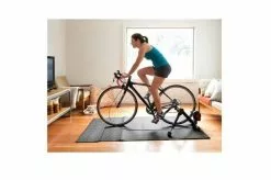 BLACKBURN ALFOMBRILLA MAT DELUXE 7 BLACKBURN ALFOMBRILLA MAT DELUXE -BICICLETAS Tienda de ventas bl33