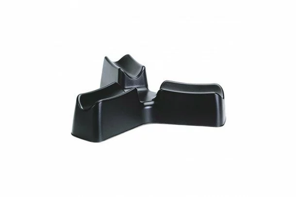 BLACKBURN TRAKBLOCK 3 BLACKBURN TRAKBLOCK