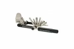 BLACKBURN TOOLMANATOR 16