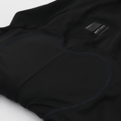 CULOTTE GSPORT ONE HOMBRE 14 CULOTTE GSPORT ONE HOMBRE -BICICLETAS Tienda de ventas black