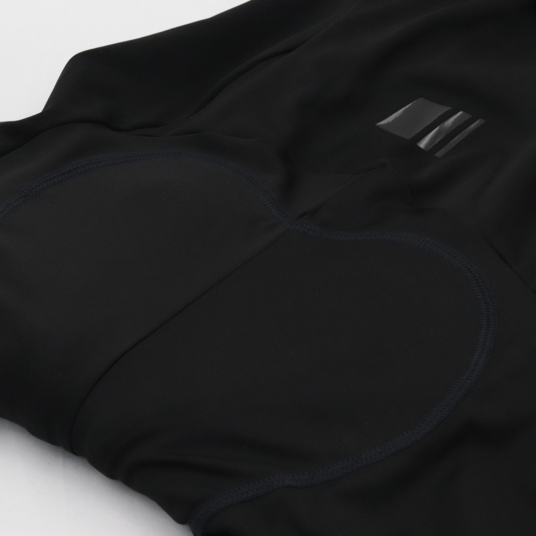 CULOTTE GSPORT ONE HOMBRE 8 CULOTTE GSPORT ONE HOMBRE - Imagen 6