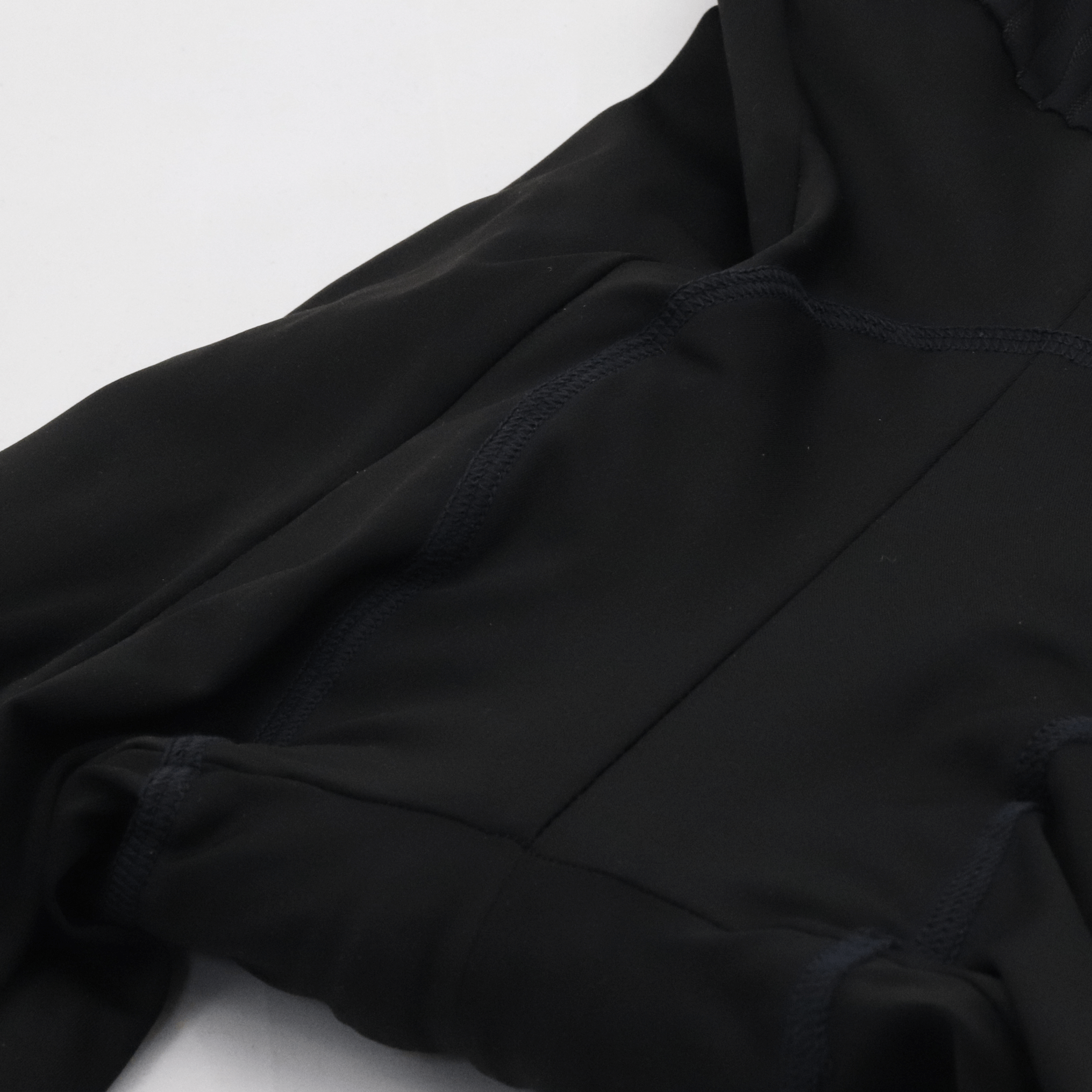 CULOTTE GSPORT ONE HOMBRE 5 CULOTTE GSPORT ONE HOMBRE - Imagen 3