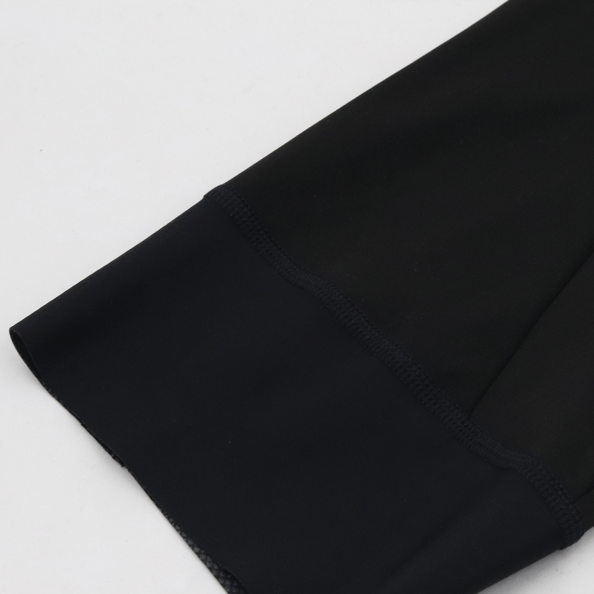 CULOTTE GSPORT ONE HOMBRE 6 CULOTTE GSPORT ONE HOMBRE - Imagen 4