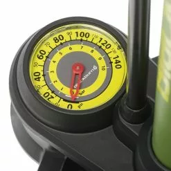 BLACKBURN PISTON 1 -BICICLETAS Tienda de ventas blackburn piston 1 floor pump 2 inch gauge 1