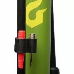 BLACKBURN PISTON 1 -BICICLETAS Tienda de ventas blackburn piston 1 floor pump needle storage