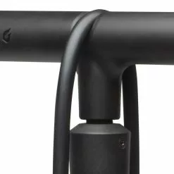 BLACKBURN PISTON 2 -BICICLETAS Tienda de ventas blackburn piston 2 floor pump hose attachment