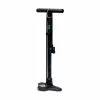 BLACKBURN PISTON 2 -BICICLETAS Tienda de ventas blackburn piston 2 floor pump matte black cyan