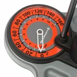 BLACKBURN PISTON 3 -BICICLETAS Tienda de ventas blackburn piston 3 floor