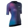 MAILLOT NORTHWAVE BLADE MUJER 2 MAILLOT NORTHWAVE BLADE MUJER -BICICLETAS Tienda de ventas bladewmn northwave vicsports 1