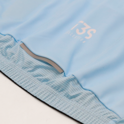 MAILLOT GSPORT ONE NEGRO ONYX -BICICLETAS Tienda de ventas blueq 05 850x850 1