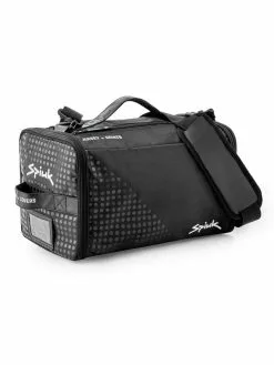 Bolsa Lluvia Carrera SPIUK