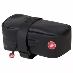 BOLSA SILLIN CASTELLI UNDERSADDLE MINI