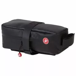 BOLSA SILLIN CASTELLI UNDERSADDLE XL