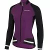 CHAQUETA ETXEONDO BOMBER MUJER 1 CHAQUETA ETXEONDO BOMBER MUJER -BICICLETAS Tienda de ventas bomber pink black grey 0