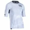 MAILLOT NORTHWAVE BOMB -BICICLETAS Tienda de ventas bombjersey northwave vicsports 1