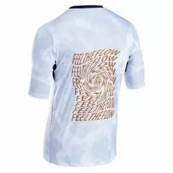 MAILLOT NORTHWAVE BOMB -BICICLETAS Tienda de ventas bombjersey northwave vicsports 2