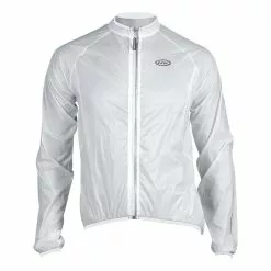 NORTHWAVE BREEZE 2016