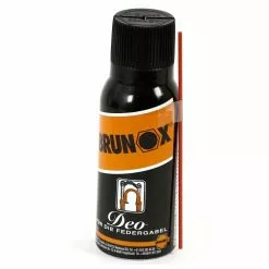 BRUNOX DEO LUBRICANTE BARRAS AMORTIGUACION
