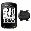 GPS BRYTON RIDER 15 NEO C -BICICLETAS Tienda de ventas bryton rider 15 neo c