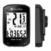 GPS BRYTON RIDER 15 NEO E -BICICLETAS Tienda de ventas bryton rider 15 neo e 1