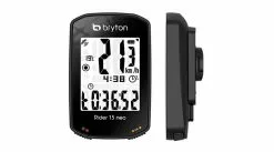 GPS BRYTON RIDER 15 NEO E