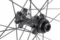 JUEGO RUEDAS CARRETERA PROGRESS PHANTOM DISC 7 JUEGO RUEDAS CARRETERA PROGRESS PHANTOM DISC -BICICLETAS Tienda de ventas buje vektor road disc del cl radiado