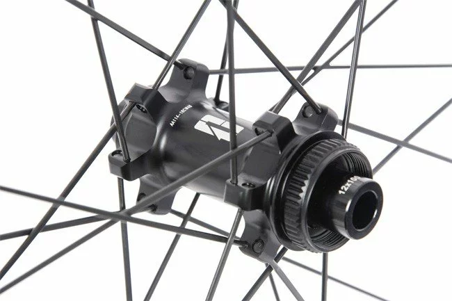 JUEGO RUEDAS CARRETERA PROGRESS PHANTOM DISC 5 JUEGO RUEDAS CARRETERA PROGRESS PHANTOM DISC - Imagen 3